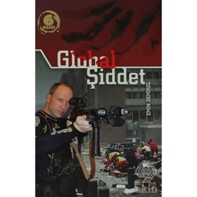 GLOBAL ŞİDDET - EMIN DEMIREL