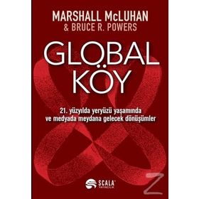 GLOBALLEŞME SÜRECİNDE TÜRKİYE - ÜZEYİR GARIH