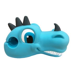 Globber 527-100 Dino Mavi Scooter Aksesuarı