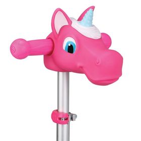 Globber 527-110 Pembe Unicorn Aksesuar