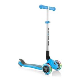Globber Primo Mavi Scooter