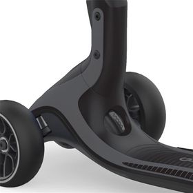 Globber Ultimum Siyah Scooter