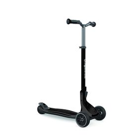 Globber Ultimum Siyah Scooter