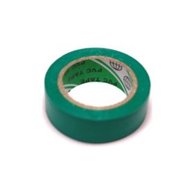 Globe 19 mm 10'lu Yeşil Bant
