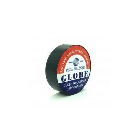 Globe 19 mm PVC Elektrik İzolasyon Bandı