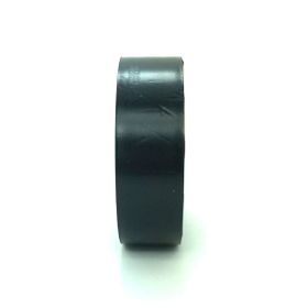 Globe 19 mm PVC Elektrik İzolasyon Bandı
