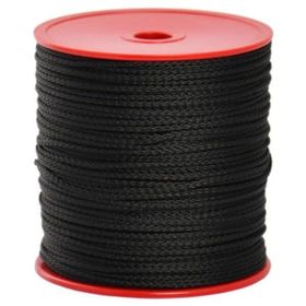 Globe 2 mm 150 m Polyester Çok Amaçlı Halat İp