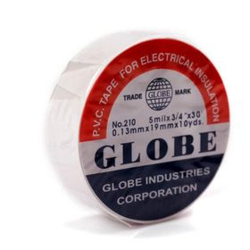 Globe İyisi Beyaz Elektrik Bandı
