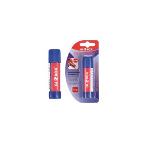 Globox 15 gr Tekli Stick Yapıştırıcı