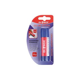 Globox 15 gr Tekli Stick Yapıştırıcı