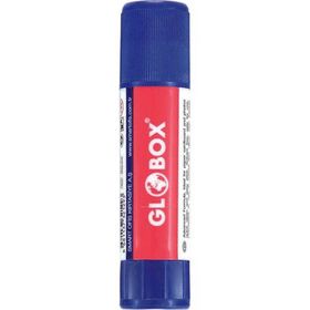 Globox 15 gr Tekli Stick Yapıştırıcı