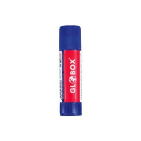 Globox 15 gr Tekli Stick Yapıştırıcı