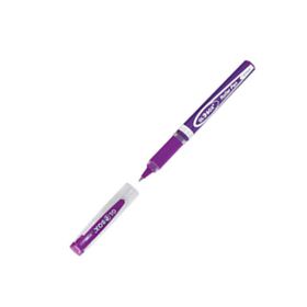 Globox 3209 Neon 0.7 mm Mor Roller Kalem