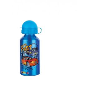 Globox 400 ml Alüminyum Matara