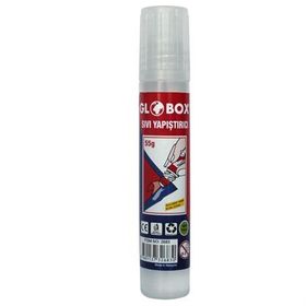 Globox 55 ml Sıvı Yapıştırıcı