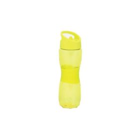 Globox 600 ml Tritan Matara