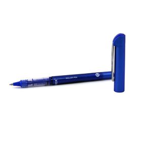Globox 6113 Mavi Roller Kalem