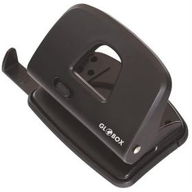 Globox 6275 Delgeç