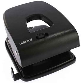 Globox 6276 Delgeç