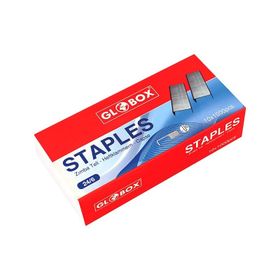 Globox 6982 24/6 Zımba Teli