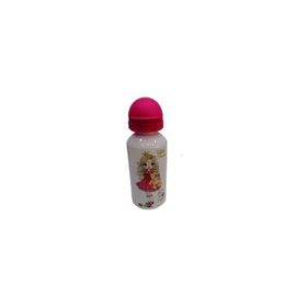 Globox Matara Metal 400 ml 3250