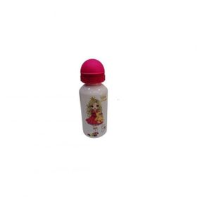 Globox Matara Metal 400 ml 3250