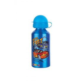 Globox Matara Metal 400 ml 3250