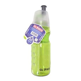 Globox Matara Tritan Spreyli 700 Cc 2991