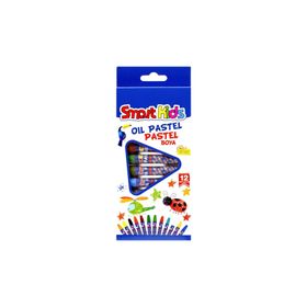 Globox Smart Kids Kurşun Kalem