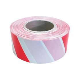 Globus 10300 6.5 cm 400 m Emniyet İkaz Şeridi
