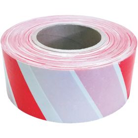 Globus 10300 6.5 cm 400 m Emniyet İkaz Şeridi