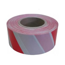 Globus 10300 6.5 cm 400 m Emniyet İkaz Şeridi