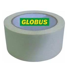 Globus 10310 Maskeleme Bandı