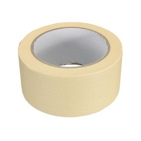 Globus 10310 Maskeleme Bandı