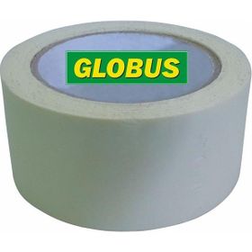Globus 10310 Maskeleme Bandı