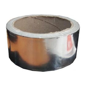 Globus 10323 48 mm 25 m Alüminyum Folyo Bant