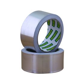 Globus 10323 48 mm 25 m Alüminyum Folyo Bant