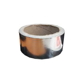 Globus 10323 48 mm 25 m Alüminyum Folyo Bant