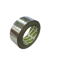 Globus 10325 44 mm 25 m Takviyeli Alüminyum Folyo Bant