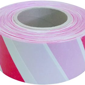 Globus GL10300 Emniyet İkaz Şeridi