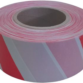 Globus GL10300 Emniyet İkaz Şeridi
