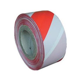 Globus GL10300 Emniyet İkaz Şeridi