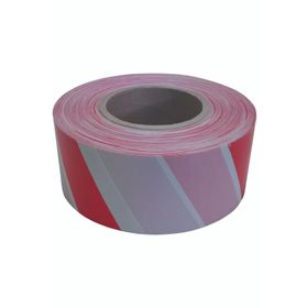 Globus GL10300 Emniyet İkaz Şeridi