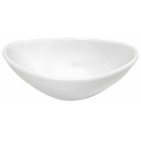 Globy 11x7x3 cm Minimal Oval Kase