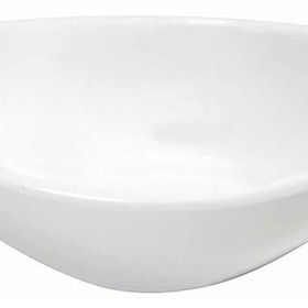 Globy 11x7x3 cm Minimal Oval Kase