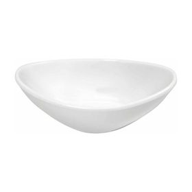 Globy 11x7x3 cm Minimal Oval Kase