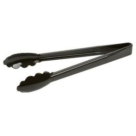 Globy 30 cm Polikarbon Servis Maşası