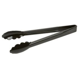 Globy 30 cm Polikarbon Servis Maşası