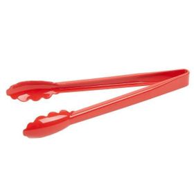 Globy 30 cm Polikarbon Servis Maşası