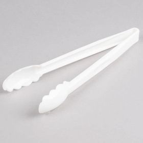 Globy 30 cm Polikarbon Servis Maşası